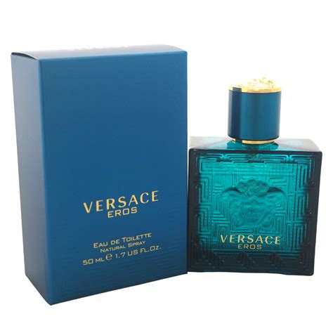 versace vintage perfume price|Versace perfume at boots.